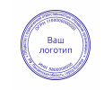 О-10 