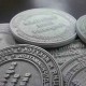 Печать организации 58 регион